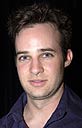 Danny Strong (Jonathan in Buffy)