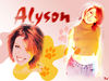 alyson2_byta_1024x768.jpg