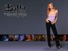 buffywall2_byveronica_1024x768.jpg