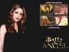 buffywall_byveronica_1024x768.jpg