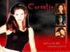 bbc_cordelia_800.jpg