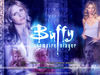 wb_buffy_800.jpg