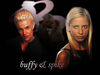 buffyspike800x600.jpg