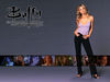 buffywall2_byveronica_800x600.jpg