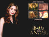 buffywall_byveronica_800x600.jpg