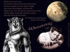 werewolf_bytroi_800x600.jpg