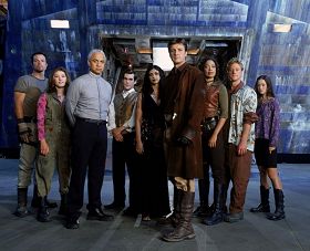 firefly_cast.jpg