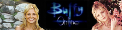 BuffyOnline.de