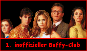 1. inoffizieller Buffy-Club