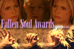 fallensoulsawards