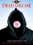 Dead Like Me Season 1