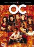 The OC Season 1