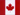 Canada, SKY