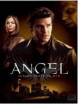 Buy Angel Season 3