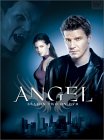 Buy Angel Season 2