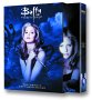 Buy Buffy Season 1