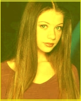 Dawn Summers