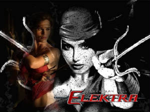 elektra2.jpg