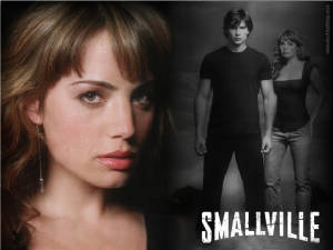 smallville7.jpg