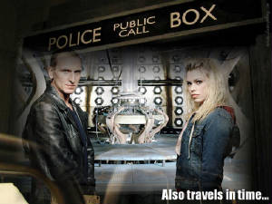 tardis.jpg