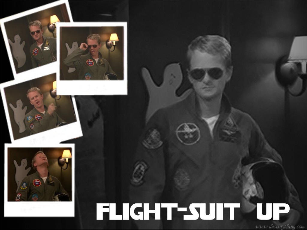 flightsuit.jpg