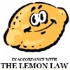 iclemonlaw.jpg