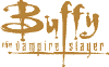 buffylogo6b.gif (2276 bytes)