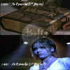 Capitulos de Buffy 1x01 y 1x02