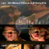 Capitulos de Buffy 1x05 y 1x06