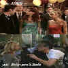 Capitulos de Buffy 3x05 y 3x06