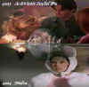 Capitulos de Buffy 4x03 y 4x04