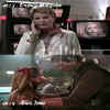 Capitulos de Buffy 4x13 y 4x14