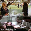 Capitulos de Buffy 4x15 y 4x16