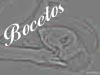 Bocetos