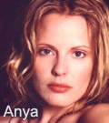 Anya