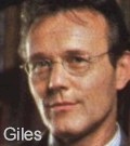 Giles