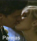 Parejas