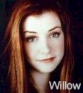 Willow