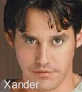 Xander