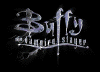 buffylogo.gif (17350 bytes)