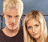 buffyspike3.gif (11096 bytes)