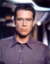 Wesley (Alexis Denisof)