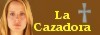 +++ LA CAZADORA +++ La pagina de Buffy cazavampiros