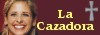 +++ LA CAZADORA +++ La pagina de Buffy cazavampiros