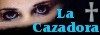 +++ LA CAZADORA +++ La pagina de Buffy cazavampiros