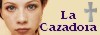 +++ LA CAZADORA +++ La pagina de Buffy cazavampiros