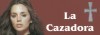 +++ LA CAZADORA +++ La pagina de Buffy cazavampiros