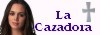 +++ LA CAZADORA +++ La pagina de Buffy cazavampiros