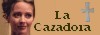 +++ LA CAZADORA +++ La pagina de Buffy cazavampiros