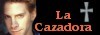 +++ LA CAZADORA +++ La pagina de Buffy cazavampiros